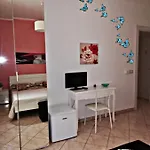 Mirage