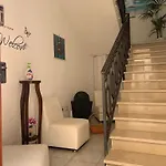 Mirage