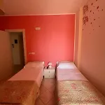 Mirage Couette-café 4*