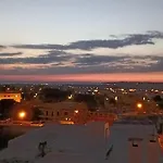 Mirage Alezio
