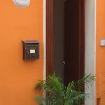 Mirage Alezio