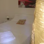 Mirage