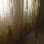 Mirage