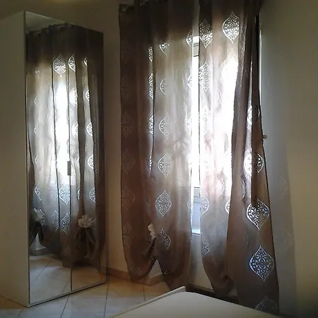 Mirage 3* أليزيو