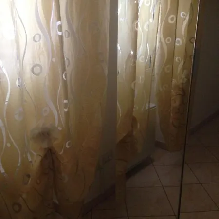 Mirage