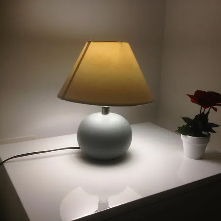 Mirage 3* أليزيو