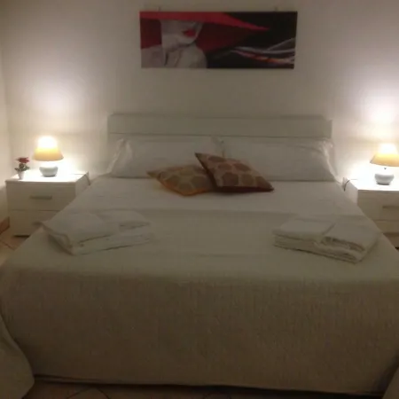 Mirage 3* أليزيو