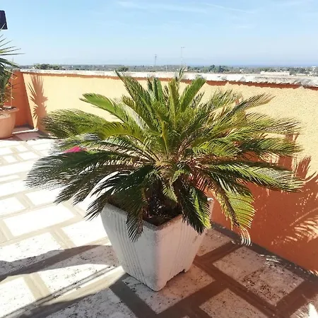 Mirage 3* أليزيو