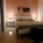 Bed and breakfast Mirage