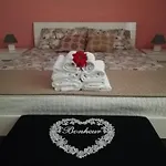 Mirage Bed and breakfast Alezio