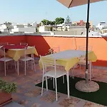 Mirage Alezio