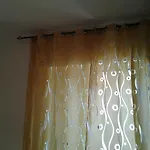 Mirage Bed & Breakfast 4*