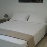 Bed & Breakfast Mirage