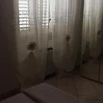 Mirage Alezio