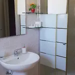 Mirage Bed and breakfast