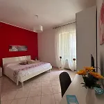 Mirage Bed & Breakfast