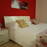 Mirage