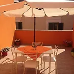 Mirage