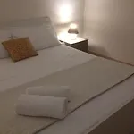 Mirage Bed and breakfast