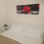 Mirage Bed and breakfast