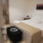 Mirage Bed & Breakfast