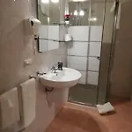 Mirage Bed and breakfast