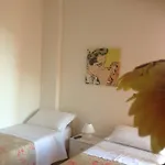 Mirage