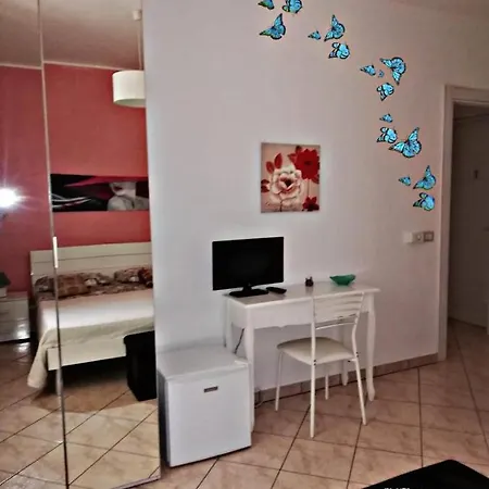 Mirage