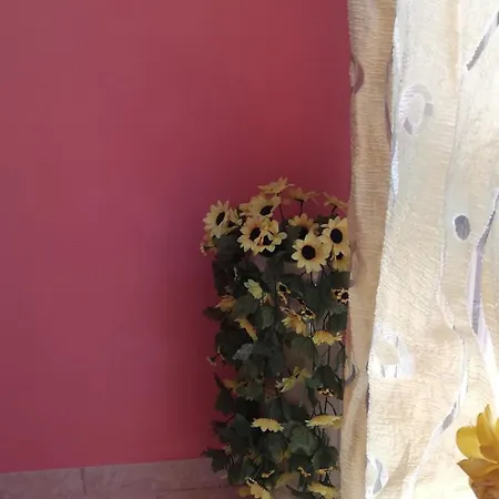 Mirage Oda ve Kahvaltı 3*