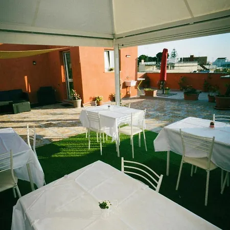 Mirage