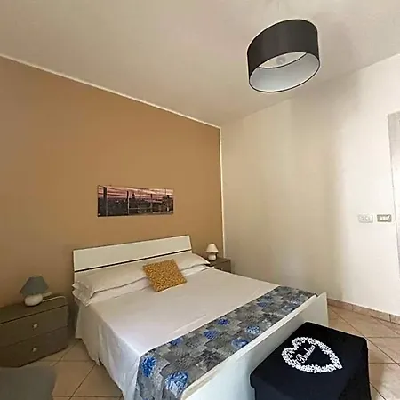 Mirage Panzió