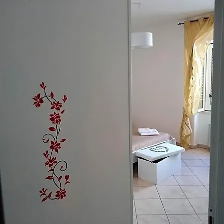 Mirage Panzió 4*