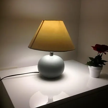Mirage