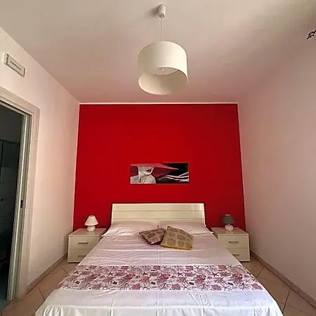 Mirage Bed & Breakfast