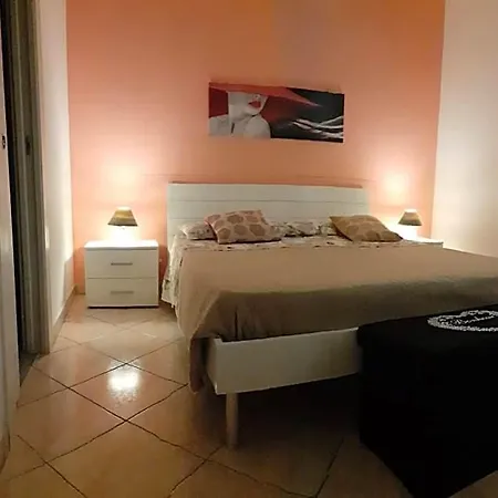 Panzió Mirage 4*