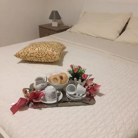 Mirage 알레지오