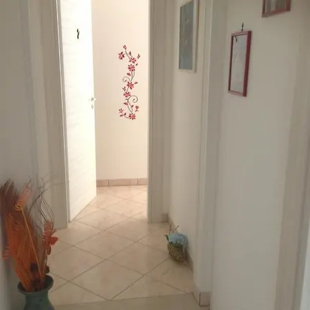 Mirage Oda ve Kahvaltı 3*