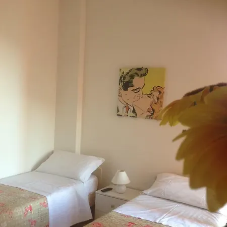 Mirage