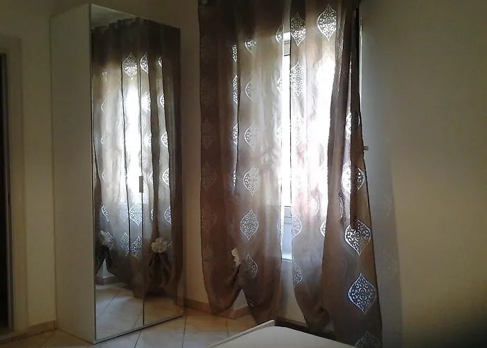 Mirage 3* אלציו