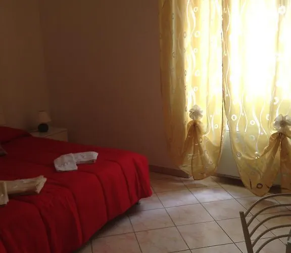 Mirage 3* אלציו