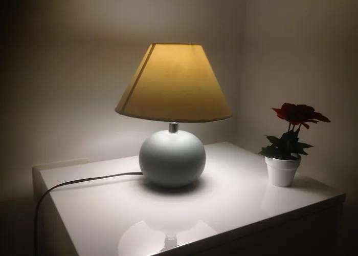 Mirage 3* אלציו