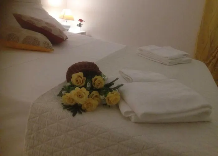 Mirage 3* אלציו