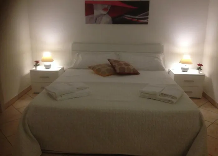 Mirage 3* אלציו